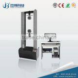 Used Universal Tensile Strength Testing Machine Price with dependable performance