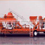 Oil Drilling Mud Waste Management and Mud Drying System