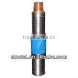 FXW432 Non-Rotary Stabilizer thumbnail-1