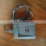 FDX-B RFID CHIP Writer ISO11784 16 Digits