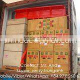 Kubota Power Tiller thumbnail-5