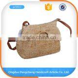 Wholesale Extra Large Rope Handle Woman Handle pp Bag 50kg thumbnail-3