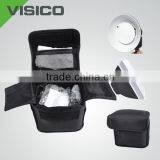 Manufacturer Supply Studio Photo Photography Multifunctional Studio Spring Clamp thumbnail-5