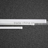 Amazing Price Hot Sale CE&ROHS&SAA Approved 18W T8 Led Tube Light thumbnail-2