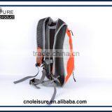 Express New Product Hard Backpack Www Com /bags Trekking Back Pack Wholesale School Bag Cheap High Quality Promo Supplier's Choice thumbnail-5