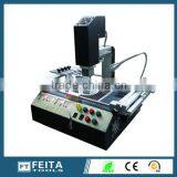 3600W Bga Rework Station/BGA Rework Station/Automatic BGA Rework Station thumbnail-2