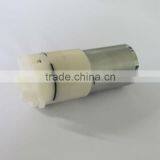 DC 12V Micro Water Pump for Coffee Machine/coffee Maker