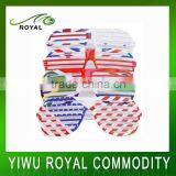 2014 World Cup Flag Shutter Shades Sunglasses thumbnail-1