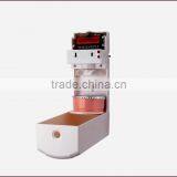Automatic Room Perfume DispenseAutoSprayAerosol Dispenser thumbnail-6