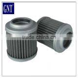 Excavator SK200-6 Filter