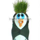 Eco Friendly Birthday Party Decoration for Kids Birthdays Shop Online Where Can i Get Decorations thumbnail-2