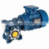 ESV SERIES thumbnail-1