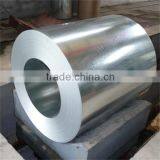 Hot Dipped Galvanized or GI Steel Coil/plates thumbnail-1