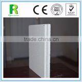 High Quality Heat Insulation Acoustic Mineral Fiber Ceiling Board