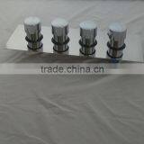 Powers Shower Valve Parts for Shower Sets thumbnail-1