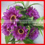 2014 Yiwu Silk Flower