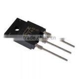 A1746 Mimaki Circuit/Mimaki Transistor thumbnail-1