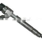 Bosch Injector Common Rail Injector 0 445 110 250/0445110250