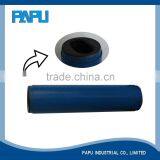 Stator of Single Screw Pumps BN10-6L thumbnail-1