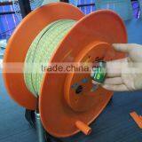 Hole Water Level Meter With Buzzer Alarm thumbnail-1