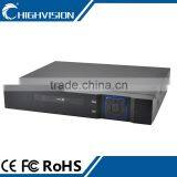 16CH HD DVR H 264 Support 960P Real-time Recording thumbnail-5