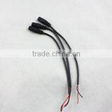Universal 5.5x2.1mm 5.5/2.1 DC Tip Plug Connector DC Power Cable Magnetic Ring for Laptop Charger DC Cable thumbnail-5