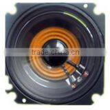 Water-proof Speaker(SPK100-9-8F70M )