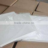 Heat Transfer Dye Sublimation Paper Textile Transfer Printing Inkjet Sublimation Paper thumbnail-3