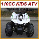 2015 Version,New Kids ATV With Automatic Engine and Reverse Gear thumbnail-3