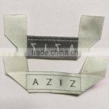 factory direct fabric label apparel label jeans labels designer