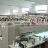 Yangzhou Xinkang Cap & Garment Factory company overview - view 2 thumbnail