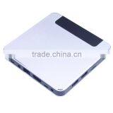 Plastic Bell Pepper thumbnail-4