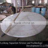 The Most Popular Flat Acrylic Sheet Supplier thumbnail-5