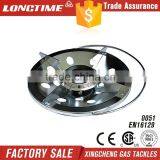 Portable Outdoor Gas Burner Camping Stove