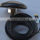 Cellular Antenna thumbnail-3