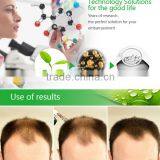 Factory Price Full And Thick Brown Colored Hair Spray thumbnail-6