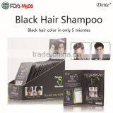 no Damage Subaru Black Hair Shampoo for Gray Hair of Best Selling in Pakistan and Afghanistan thumbnail-5