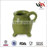Ceramic Soup Mug thumbnail-2