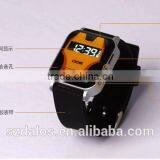 Free Platform Tracking Children Gps Watch Tracker Kids Gps Tracker Watch thumbnail-4