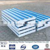 Corrugated Steel Sheet for Roofing thumbnail-5