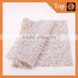 Crystal Stone for Dresses Rhinestone Mesh Ribbon thumbnail-6