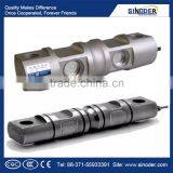 Small Ultrasonic Current Bone Conduction Transducer Price thumbnail-2