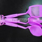 Union Source Co., Ltd. company overview - view 4 thumbnail