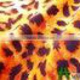 Shaoxing Mulinsen Textile Knitted FDY Polyester Stretch Fabric thumbnail-6