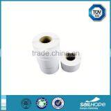 Modern Professional Perforated Adhesive Craft Label Sticker thumbnail-2