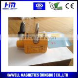 High Quality Magnetic Lifter 3.0 And 3.5 Times Safety Factor