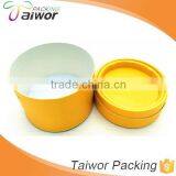 Custom Fancy Cosmetic Bottle Wholesale Cosmetic Packaging Box thumbnail-2