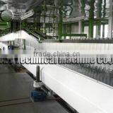 China JB-CD Condom Production Machine thumbnail-1