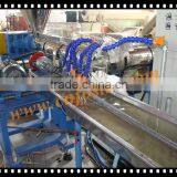PVC Flexible Hose Machine Pvc Pipe Machine
