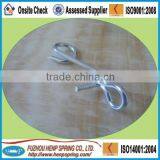 Wire Forming Machine Springs Manufacturer thumbnail-1